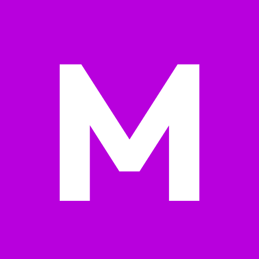 YCM Platform